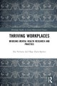 Thriving Workplaces