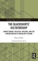 The Blackshirts¿ Dictatorship