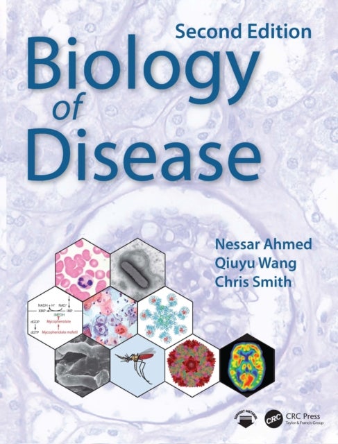 Biology of Disease