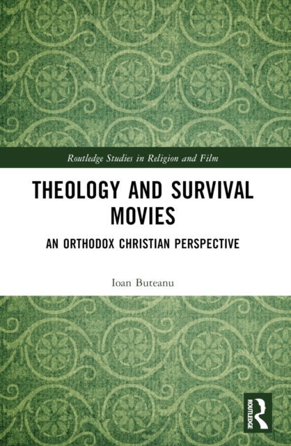 Theology and Survival Movies - An Orthodox Christian Perspective