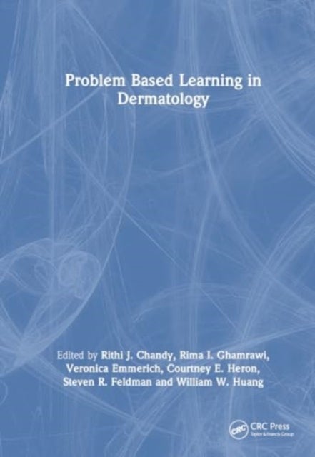 Problem Based Learning in Dermatology