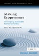Making Ecopreneurs