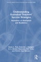 Understanding Australian Teachers’ Success Strategies