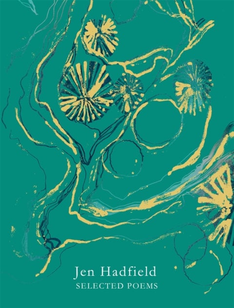 Selected Poems