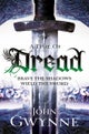 A Time of Dread