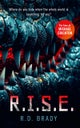 R.I.S.E.
