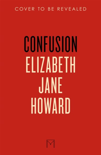 Confusion