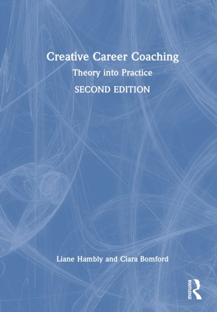 Creative Career Coaching - Theory into Practice