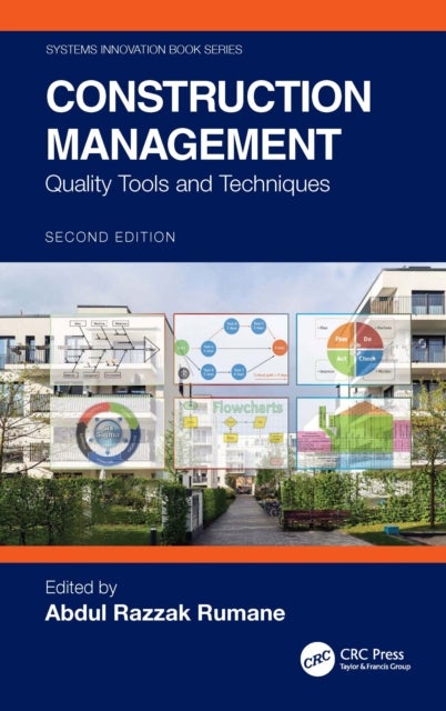 Construction Management - Quality Tools and Techniques