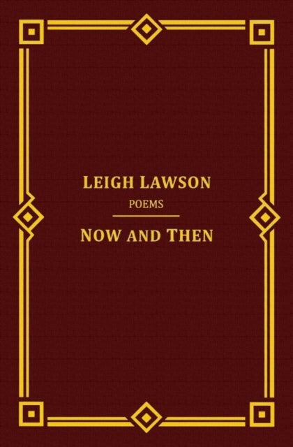 Now and Then
