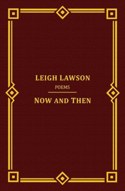 Now and Then