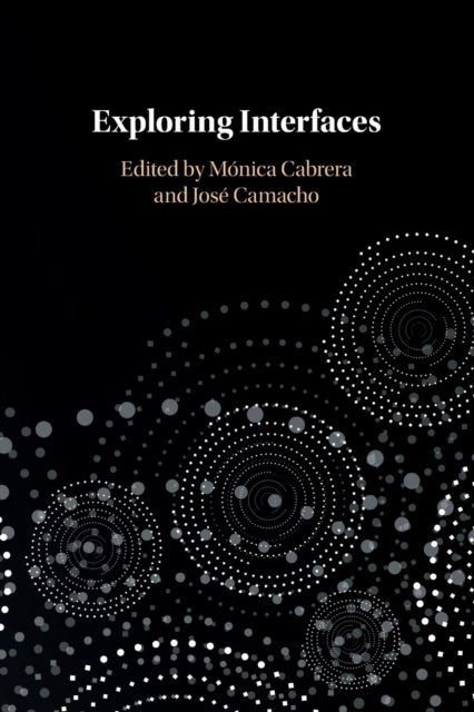 Exploring Interfaces