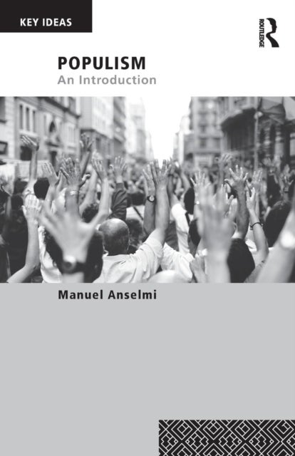Populism - An Introduction