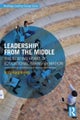Leadership From the Middle