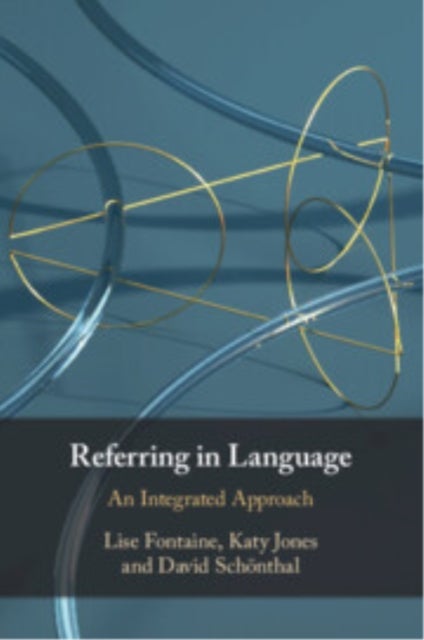 Referring in Language - An Integrated Approach