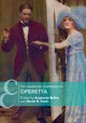 The Cambridge Companion to Operetta