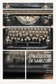 The Culture of Samizdat