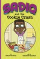 Sadiq and the Cookie Crash