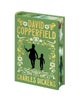 David Copperfield