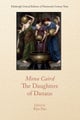 Mona Caird, The Daughters of Danaus