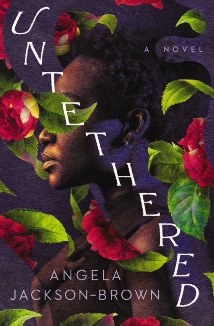 Untethered - A Novel