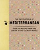 The Encyclopedia of Mediterranean