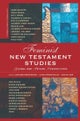 Feminist New Testament Studies