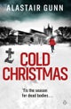 Cold Christmas