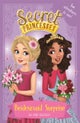 Secret Princesses: Bridesmaid Surprise