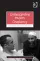 Understanding Muslim Chaplaincy