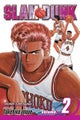 Slam Dunk, Vol. 2