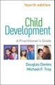 Child Development, Fourth Edition