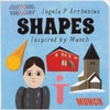 Shapes