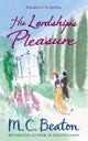 His Lordship's Pleasure