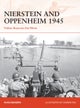 Nierstein and Oppenheim 1945