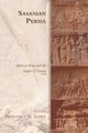 Sasanian Persia