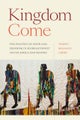 Kingdom Come