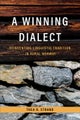 A Winning Dialect