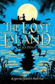 The Lost Island