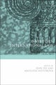 Investors? International Law