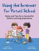 Using the Internet for Virtual School