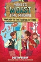 World's Worst Time Machine