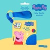 Lek med Peppa!