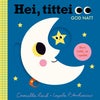 God natt