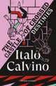 The Castle of Crossed Destinies