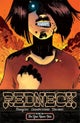 Redneck Volume 2: The Eyes Upon You