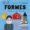 Formes