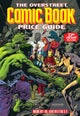 Overstreet Comic Book Price Guide Volume 53