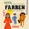Farben