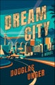 Dream City